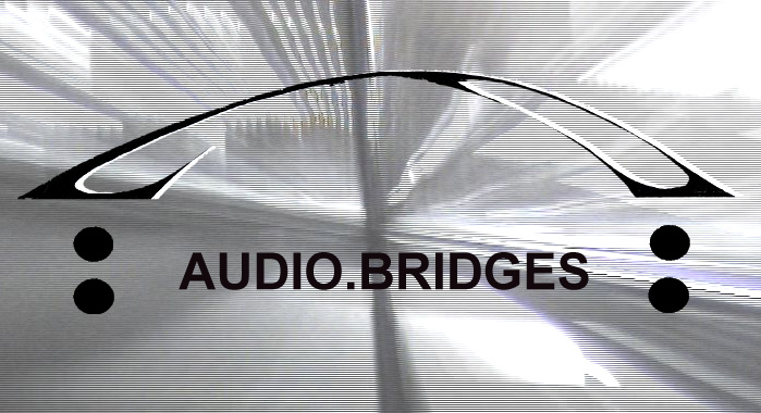 audiobridges